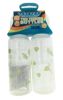 Picture of Griptight 250ml PP Bottle Twin Pack