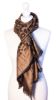 Picture of Believe - Printed Pashmina