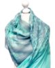 Picture of Believe - Floral Scarf