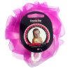 Picture of CMF - Rose Shower Puff