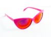 Picture of Serelo Butterfly Style Sunglasses