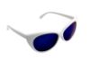 Picture of Serelo Butterfly Style Sunglasses