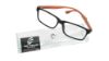 Picture of Serelo Asst Colour Readers & Pouch Tray