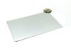 Picture of Handbag Mirrors
