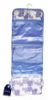 Picture of E&A-Forget Me Not Hang Roll 23x20x10