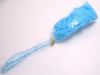 Picture of Serenade - Long Handled Shower Scrunchie