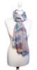 Picture of Believe - Ginkgo Scarf