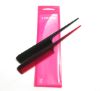 Picture of Serenade - 2 Tail Combs