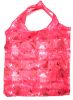 Picture of Folding Shopping Bags & Clipstrip