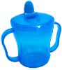 Picture of Griptight - Flip Top Cup