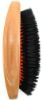 Picture of Serenade - Gents Military Hairbrush