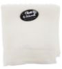 Picture of E&A - Premium Plain Facecloth