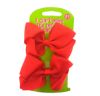 Picture of ICB - 2 Pack Bow Clips