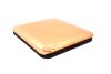 Picture of CMF - Rose Gold & Matt Black Mirror Tray