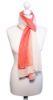 Picture of Believe - Multi & Two Tone Scarf