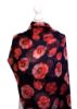 Picture of Believe - Poppy Printed Scarf