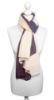Picture of Believe - Multi & Two Tone Scarf