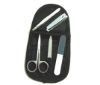 Picture of Serenade - Manicure Set