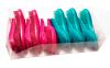 Picture of Detangling Brush