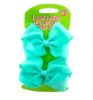 Picture of ICB - 2 Pack Bow Clips