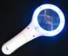 Picture of Serelo 8 Light Magnifier Medium
