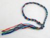 Picture of ICB - Friendship Bracelets
