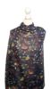 Picture of Believe - Daisy Print Scarf
