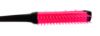Picture of Serenade - Twin Styling Comb