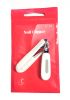 Picture of Serenade - Nail Clipper With Collector