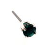Picture of 006 Gentle Touch - June Birthstone