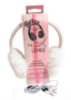 Picture of Headphone Earmuffs - Gift Boxed