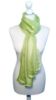 Picture of Believe - Ginkgo Scarf