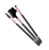 Picture of CMF - Brush and Eyebrow Set