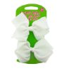 Picture of ICB - 2 Pack Bow Clips