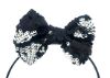 Picture of Shimmers - Twin pack Scrunchies