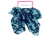 Picture of Shimmers - Large Elasticsated Bow