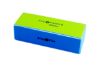 Picture of Serenade - 4 in 1 Nail Block