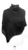 Picture of Believe - Diagonal Pleat Scarf