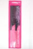 Picture of Serenade - Metal Pin Comb
