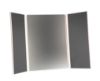 Picture of olding Vanity Mirror
