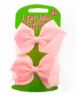 Picture of ICB - 2 Pack Bow Clips