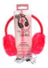 Picture of Headphone Earmuffs - Gift Boxed