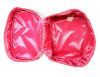 Picture of E&A-Blush Tulip Cube 21x15x17