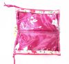 Picture of E&A-Summer Meadow Folding all 24x13x6