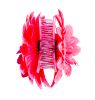 Picture of Shimmers - Butterfly Shape Scrunchies