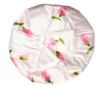 Picture of Serenade - Satin Shower Cap