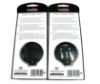 Picture of CMF - Pocket Cosmetic Mirror