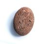 Picture of CMF - Natural Volcanic Exfoliating Rock