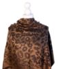 Picture of Believe - Printed Pashmina