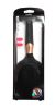 Picture of CMF - Premium Matt Paddle Brush